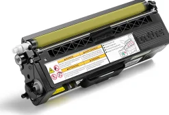 Toner BROTHER TN320Y 1,5K gul