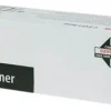 Toner CANON 2794B002 C-EXV29 27K cyan