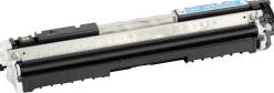 Toner CANON 4369B002 CRG729C 1K cyan