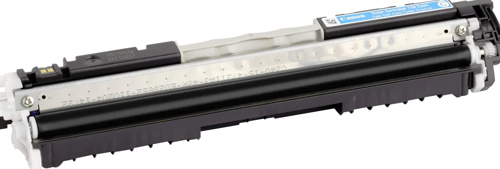 Toner CANON 4369B002 CRG729C 1K cyan