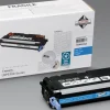 Toner CANON 1659B002 CRG711C 6K cyan