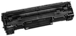 Toner CANON 3484B002 CRG725 1,6K svart