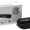 Toner CANON 9435B002 CRG 737 2,4K svart