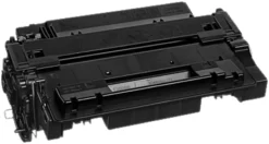 Toner CANON 3481B002 CRG724 6K svart