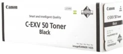 Toner Canon C-EXV50 9436B002 s
