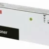 Toner Canon C-EXV36 3766B002 s