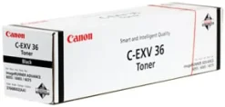 Toner Canon C-EXV36 3766B002 s