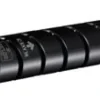 Toner CANON C-EXV 58 60K gul