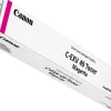 Toner CANON C-EXV49 19K magenta