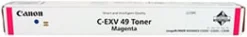 Toner CANON C-EXV49 19K magenta