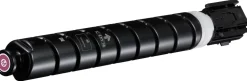 Toner CANON C-EXV 58 60K magenta
