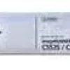 Toner CANON C-EXV51 26K magenta