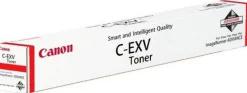 Toner CANON C-EXV51 large 60K magenta