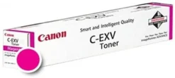 Toner CANON C-EXV51 large 60K magenta