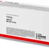 Toner CANON 069 C 1,9K Cyan