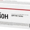 Toner CANON CRG-040H 10K magenta