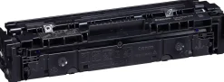 Toner CANON CRG 075 1,4K svart