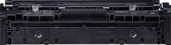 Toner CANON CRG 075 1,4K svart