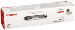 Toner CANON 732 HC 12K svart