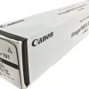 Toner CANON T01 56K svart