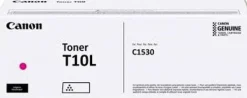 Toner CANON T10L 5K magenta