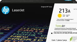 Toner HP 213A 3k Gul
