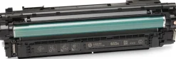 Toner HP CF451A 655A Cyan