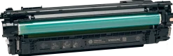 Toner HP CF452A 655A Gul