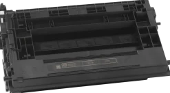 Toner HP CF237A 37A Svart