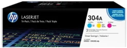 Toner HP CF372AM 304A 8,4K c/m/y 3/fp