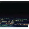 Toner HP CF403X 201X Magenta