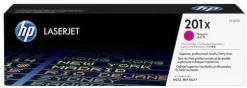 Toner HP CF403X 201X Magenta