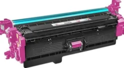 Toner HP CF403X 201X Magenta