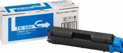 Toner HP CF237X 37X Svart