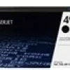 Toner HP Q5949A 49A 2,5K svart