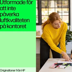 Toner HP Q5949A 49A 2,5K svart