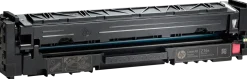 Toner HP W2413A 216A Magenta