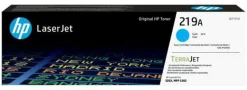 Toner HP W2191A 1,2K cyan
