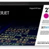 Toner HP W2123X 212X 10K magenta