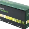 Tonerkassett Greenman CE411A HP305A cyan