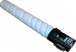 Toner KONICA MINOLTA A11G450 26K cyan
