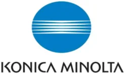Toner KONICA MINOLTA A11G351 TN216M mag