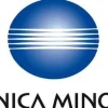 Toner KONICA MINOLTA A11G251 TN216Y gul