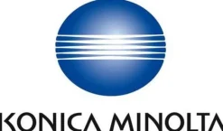 Toner KONICA MINOLTA A11G251 TN216Y gul