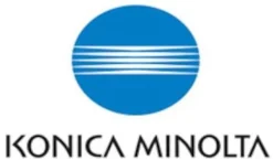 Toner KONICA MINOLTA A11G251 TN216Y gul