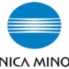 Toner KONICA MINOLTA A33K350 C364 25K ma