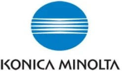 Toner KONICA MINOLTA A33K350 C364 25K ma