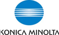 Toner KONICA MINOLTA A33K350 C364 25K ma