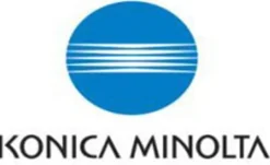 Toner KONICA MINOLTA A33K350 C364 25K ma