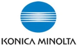 Toner KONICA MINOLTA A33K150 C364 27K sv